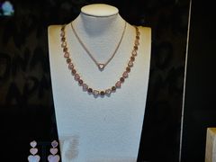 -APM Monaco(环贸店)