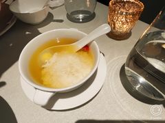 明月雪绒豆腐-逸道(益丰·外滩源店)