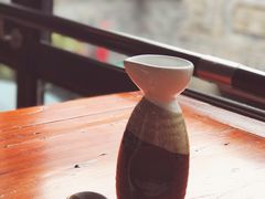 桂花酒-醉长安(南门总店)