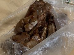 -烂瓦罐刘家猪蹄坊(药王洞店)