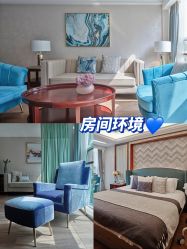 -馨月汇·独栋月子会所(静安店)