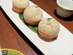 -人和馆·上海菜(徐汇店)