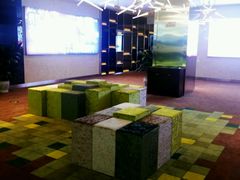 -太平洋电影城(洋洋百货店)