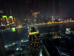 -翡翠36酒吧(浦东香格里拉店)