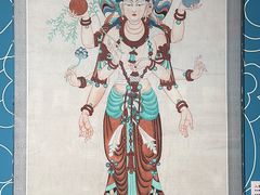 -杭州工艺美术博物馆