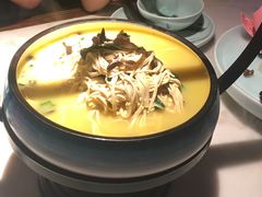 -韵秋荷(宝山龙湖天街店)