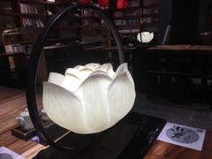 -和府捞面(东直门银座店)