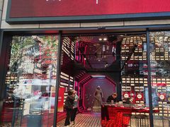 -Ray·Ban雷朋(淮海中路店)