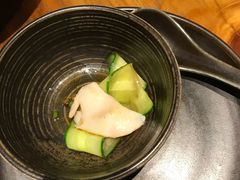 -十三式重庆江湖菜(金茂览秀城店)