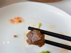 -闽海肴(北辰荟店)