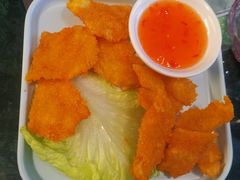 -集渔·泰式海鲜火锅(犀浦店)