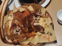 -映像威海·海鲜味道(经区店)