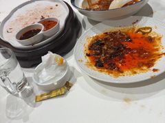 -老爷庙风味美食府(魏都大道店)