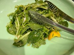 -箪食巷私房菜馆·鲁菜(玉函路店)