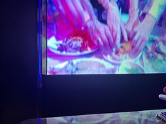 -温莎KTV(国贸店)