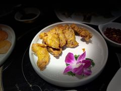 -顺峰顺水顺德菜(龙华店)