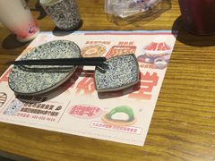 -石家庄万象城