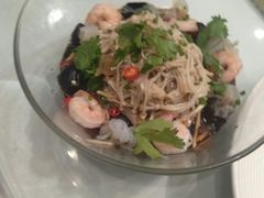 -正兴蜀园(科技园区店)
