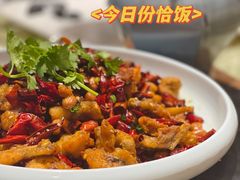 -寻味顺德·珍之宝酒楼(银钻店)