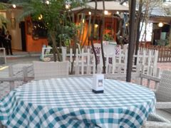 -陶缘一号·四季缘·老字号顺德菜·户外婚礼家宴(西滘店)