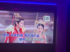-皓声音KTV(新景店)
