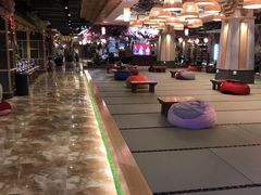 -青水瓦台汤泉(新华店)