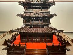 -中国紫檀博物馆