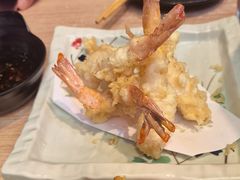 -胜代日本料理(云程巷小区店)
