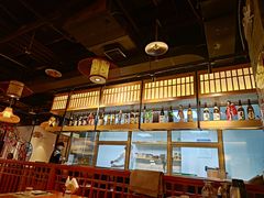 -游You House(西单老佛爷店)