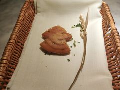 -辛香汇·现炒川菜(淮海路百盛店)