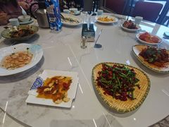 -品渔味湖鲜馆(拈花湾店)