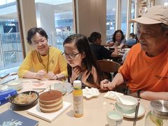 -味妙顺德厨房(绿地缤纷城店)