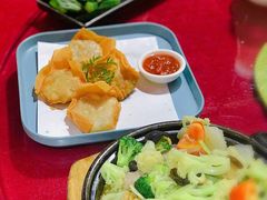 -202特色排档(五缘湾店)