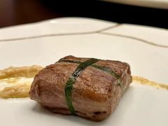 -民国红公馆(总统府店)