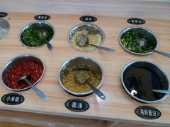 -港畔赶海蒸汽海鲜烧烤自助(仙螺岛店)