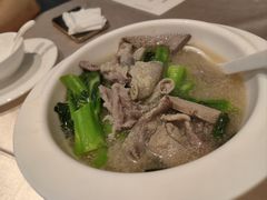 -聚福宝合苑食府(南头镇店)