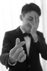 点击看大图 -茜茜公主婚纱摄影会馆