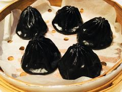 -上海小南国(不夜城店)