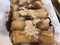 -小胖墩炝锅鱼(天钥桥路店)