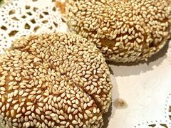 -乐宴·老北京铜火锅(桂庙店)