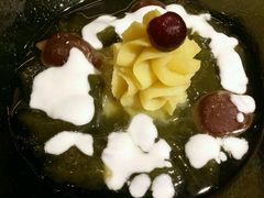 -陶板屋(新北投光明店)