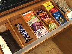 -上海浦东嘉里大酒店
