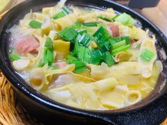 -全乐鱼馆·淳牌有机鱼直营店