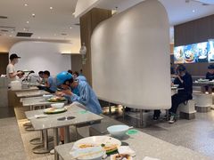 -大米先生(龙湖上城天街店)