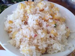 -抚仙湖老铜锅鱼(官南大道店)