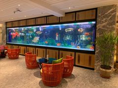 -弘安丽水温泉酒店