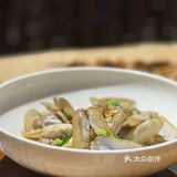 入坑！这好吃程度谁懂啊！藏在德清的海鲜大排档