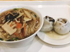 -万福兴(东中市店)