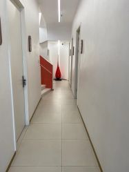 -WENDY·温迪皮肤管理