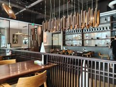 -古京·臻致料理(月湖店)